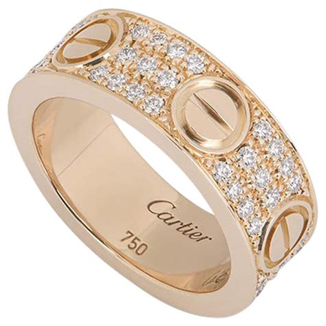 cartier wedding bands women|cartier wedding band price list.